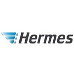 Paketklasse Hermes Päckchen