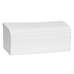 Papierhandtücher 2-Lagig